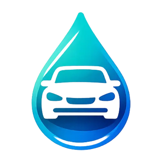 Lavage auto à domicile Le Miroir